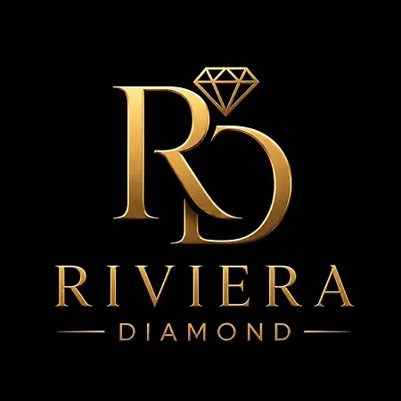 Riviera Diamond * Nice