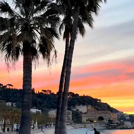 Riviera Diamond