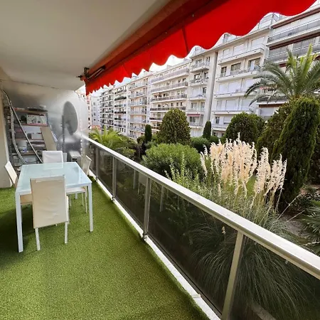 Riviera Diamond